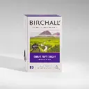 Birchall Great Rift Decaf