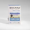 Birchall Camomile Flower