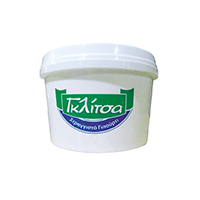 Glitsa Edesma Yoghurt