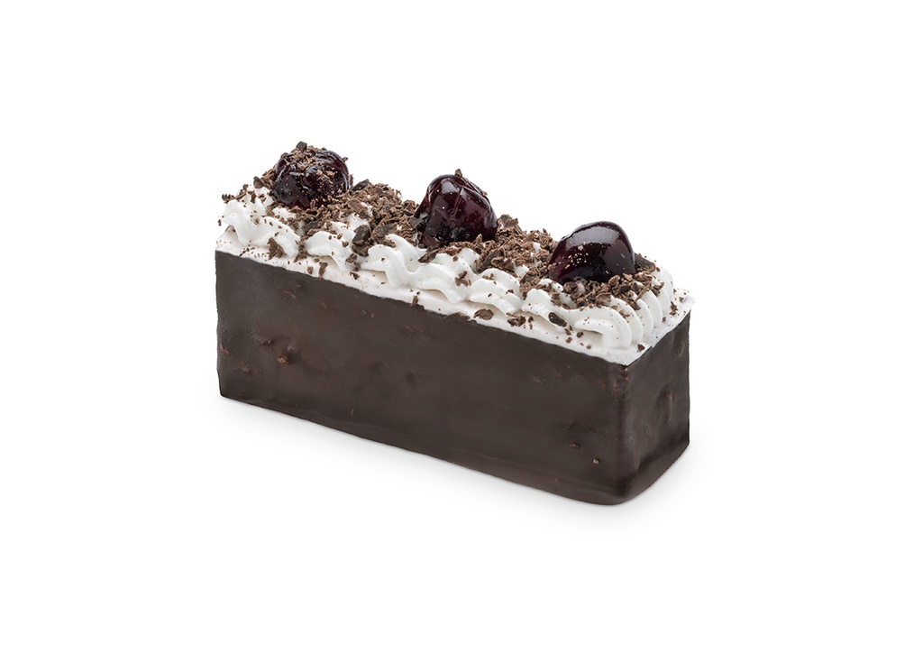 Black Forest Gourmet Individual