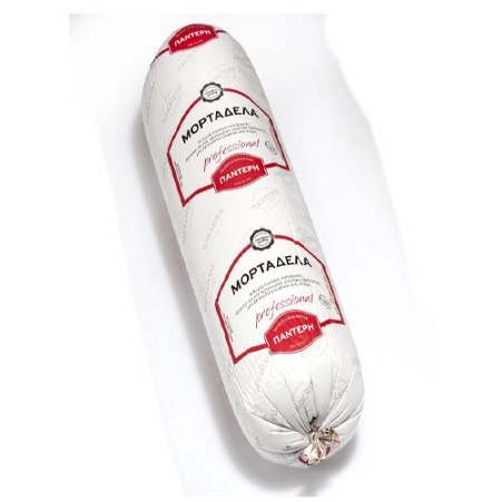 Mortadella Professional