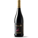 Geometria Agiorgitiko 2024 P.G.I. 750ml Dry Red