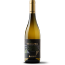 Geometria Moschofilero 2025 P.G.I. Dry White