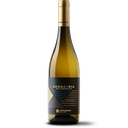 Geometria Malagouzia 2025 PGI 750ml Dry White