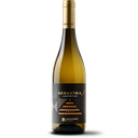 Geometria Assyrtiko 2025 P.G.I. Dry White