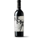 Nemea Kleones Terroir 2022 PDO 750ml Dry Red