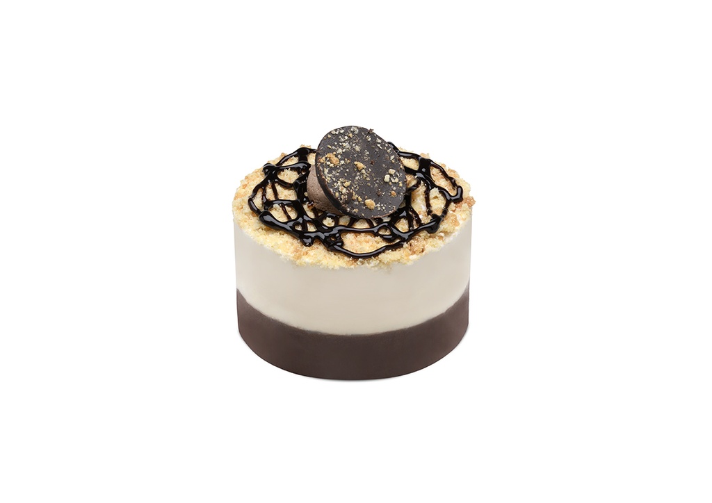 Cookies Biscuit Wellow Grande Individual