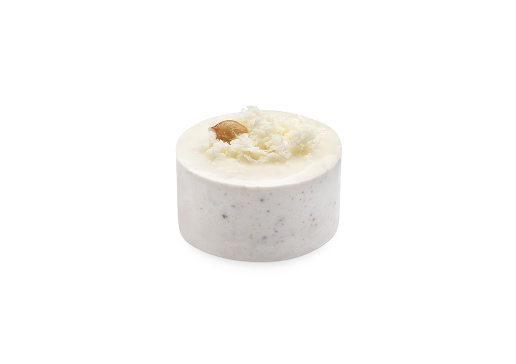 Almond Grande Individual