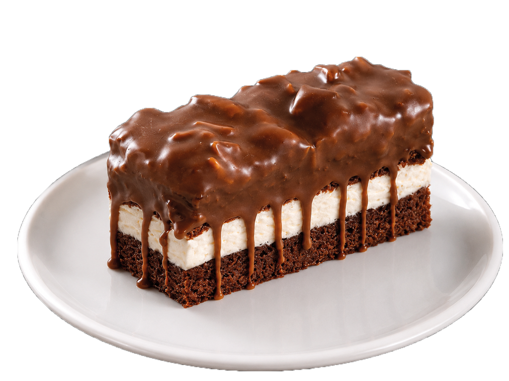 Doro Power Cake