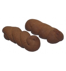 Cinnamon