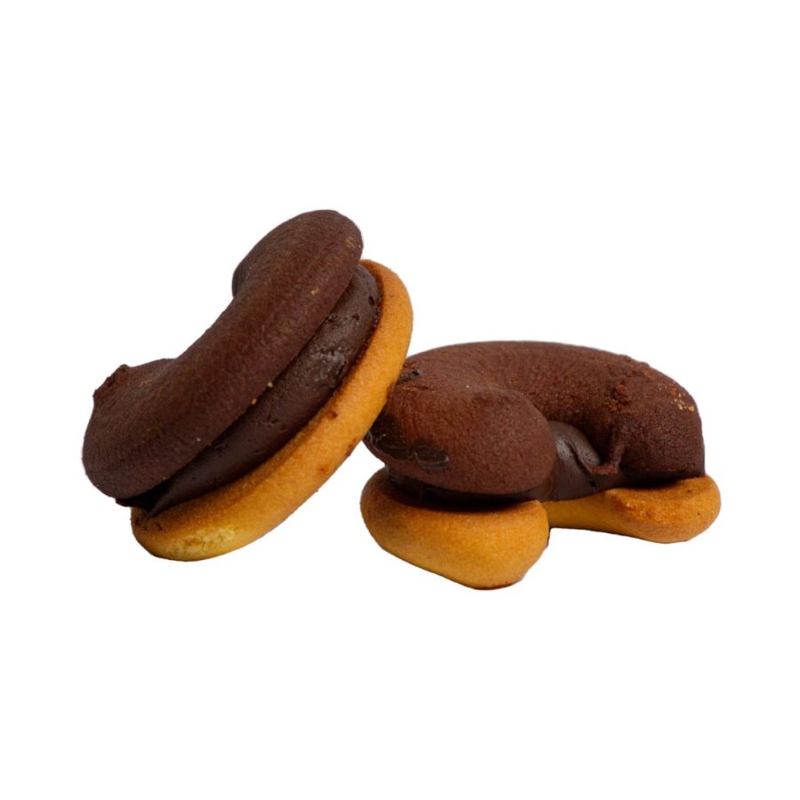 Dark chocolate