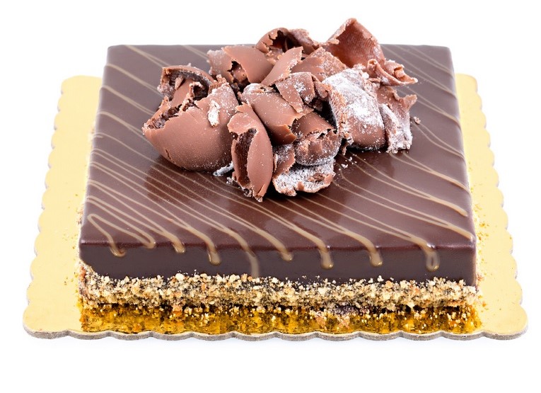 Marsino Cake