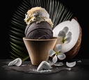 Black Coconut