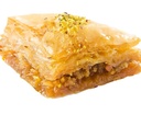 Baklava Premium