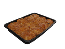 Baklava Apple 