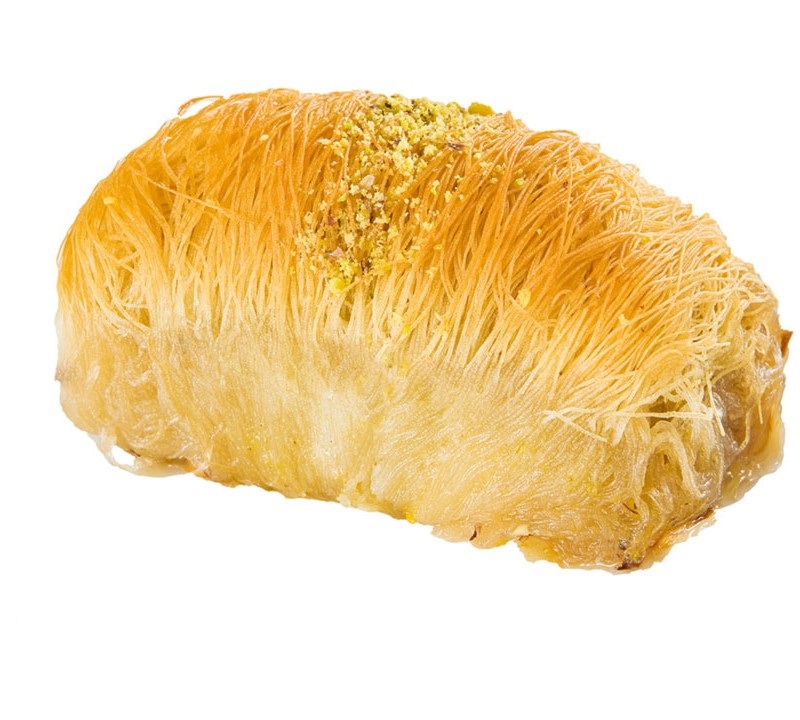 Kadaif Premium Xtenisto 