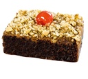 Walnut Pie Premium