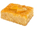 Orange Pie Premium