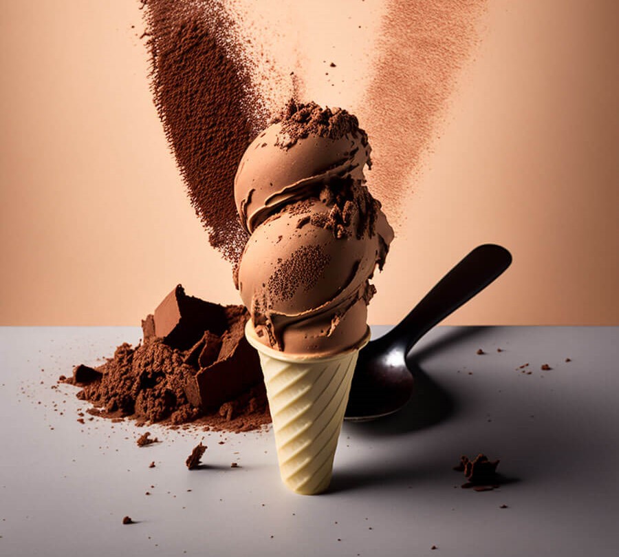 Mocha