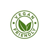 vegan