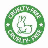Cruelty Free