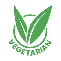 vegeterian