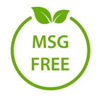 Msg Free