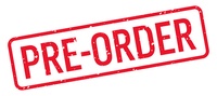 Pre Order Now