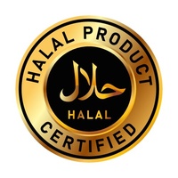 halal