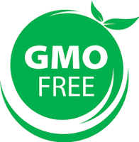 Gmo Free