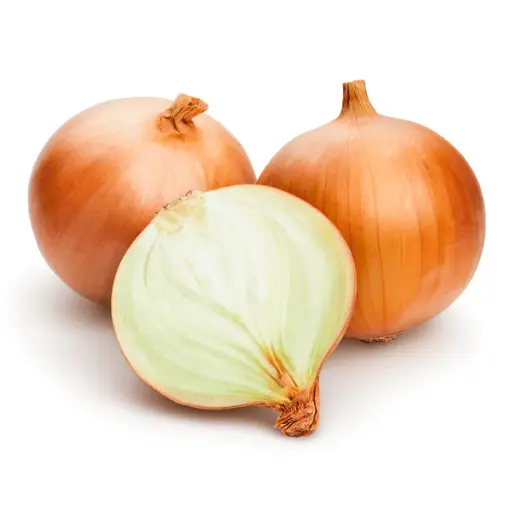 [VGT220] Spanish Onions