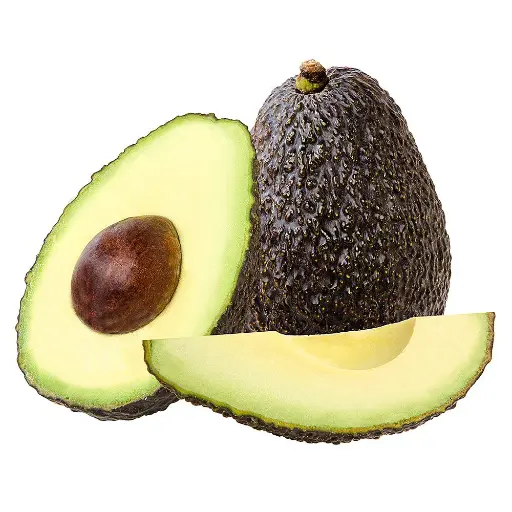 [FRT066] Avocado Hass