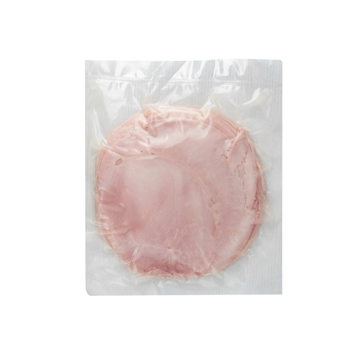 [BRA027] Acm Sliced Gammon Ham 80%