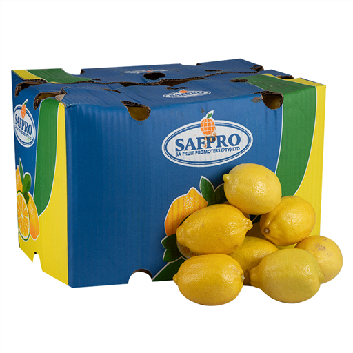 Lemon