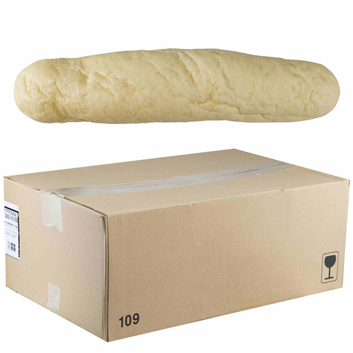 [MAM010] Mama mia Plain Panini
