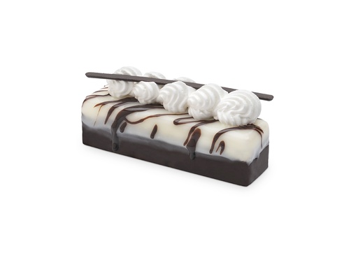 [PAS-IND-031] Vanilla Chocolate Stick Individual
