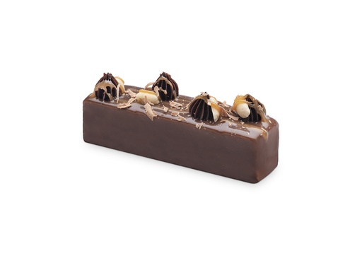 [PAS-IND-032] Marsino Stick Individual Cake