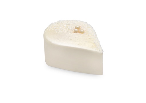 [112020] Rafaela Coconut Individual