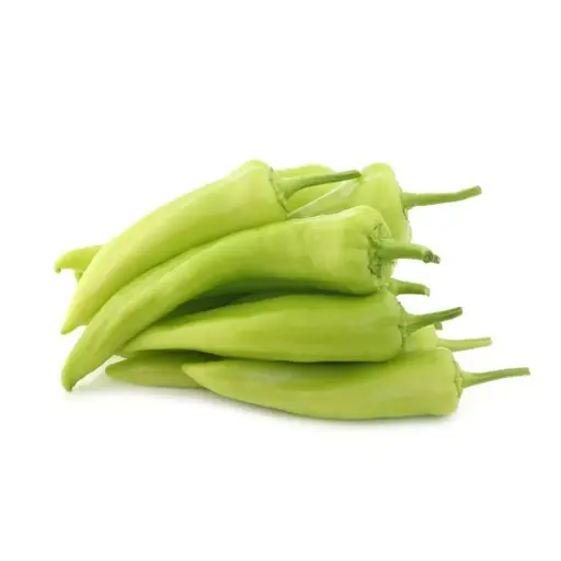 [VEG-FRE-043] Pepper Charliston 