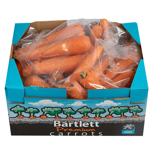[VEG-FRE-019] Carrots
