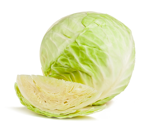 [VEG-FRE-018] Cabbage White Small
