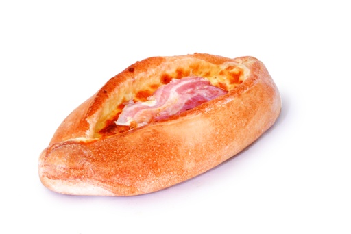 [BAK-PUF-069] Special Peinirli