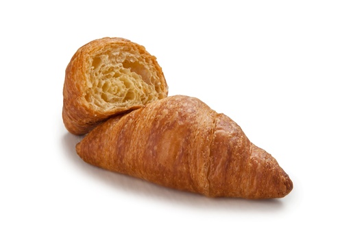 [BAK-CRO-019] Mini Margarine Croissant