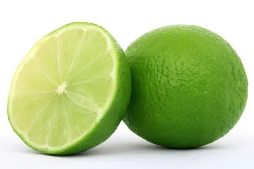 [VEG-FRE-034] Limes