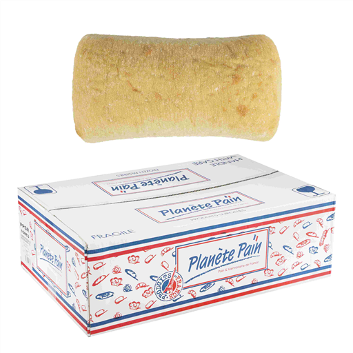 [MAM009] Mama mia Sandwiches Part Baked Ciabatta