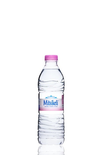 [RE-SO-051] Mitsikeli Spring Water 