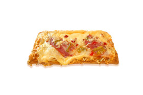 [BAK-PIZ-001] Pizza Special 