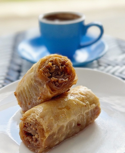 [126012] Gianniotiko 