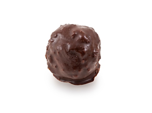 [146011] Vrahakia Sweet Treats Wrapped