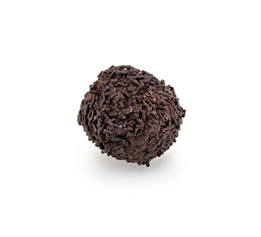 [146012] Truffle Sweets Treats Wrapped